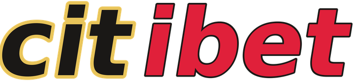 citibet logo