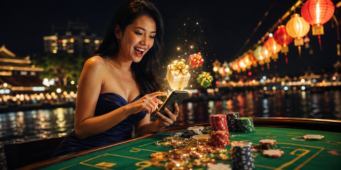 citibet Gunung Berapi