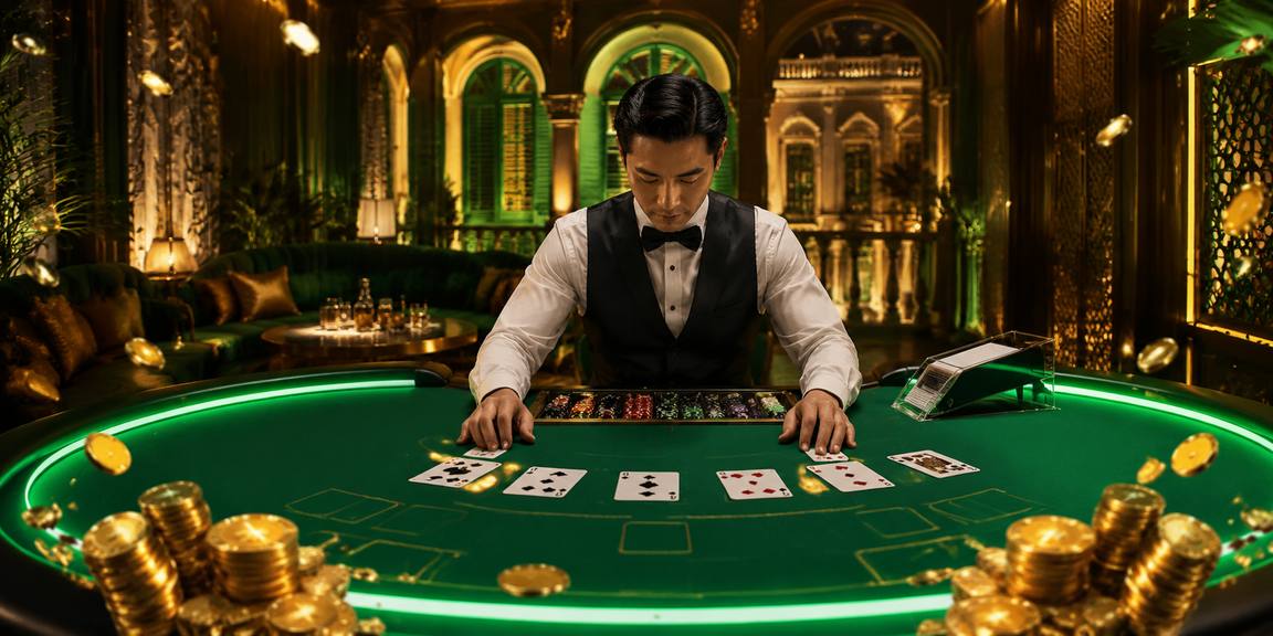 citibet Syiling Sihir