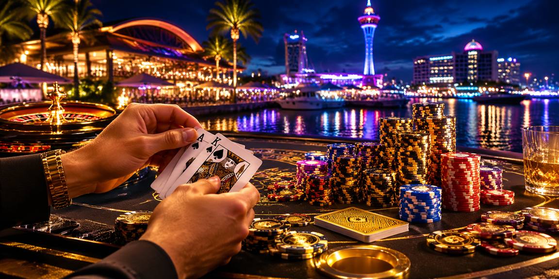 citibet RAM Diperlukan
