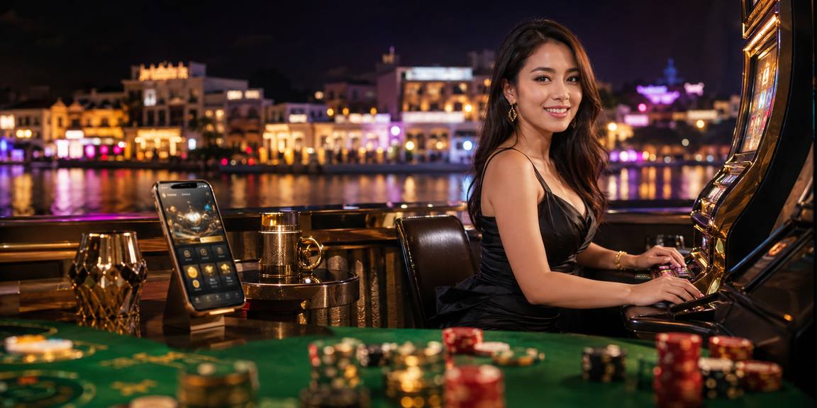 citibet Wilayah Disokong